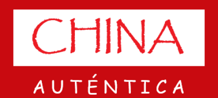 China Auténtica