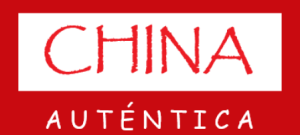 China Auténtica